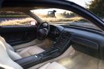 Acura NSX 1990 года (NA)